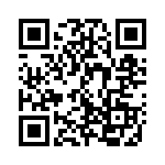 C3AR16JT QRCode