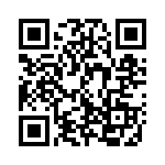 C3AR36JT QRCode