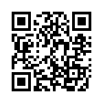 C3AR47JT QRCode