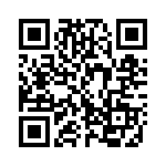 C3D03060F QRCode