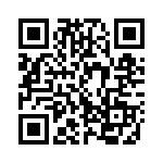 C3D20060D QRCode