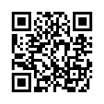 C3M0065100J QRCode