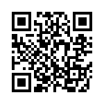 C3M0280090J-TR QRCode