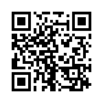 C40A3P QRCode