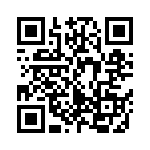 C410C100GAG5TA QRCode