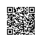 C410C100J1G5TA7200 QRCode