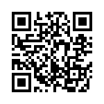 C410C101F3G5TA QRCode