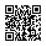 C410C101G3G5TA QRCode