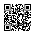 C410C101JAG5TA QRCode