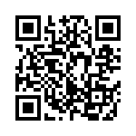 C410C101K1G5TA QRCode