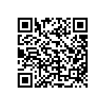 C410C102J1G5TA7200 QRCode