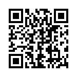 C410C102J3G5TA QRCode