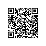 C410C102J3G5TA7200 QRCode