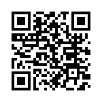 C410C102K2G5TA QRCode