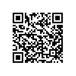 C410C102KAG5TA7200 QRCode