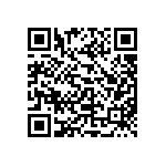 C410C103F3G5TA7200 QRCode