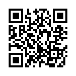 C410C103G5G5TA QRCode