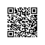 C410C103J5G5TA91707200 QRCode