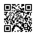 C410C103K1G5TA QRCode