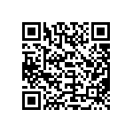 C410C103K1H5TA91707200 QRCode