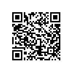 C410C103M2R5TA7200 QRCode