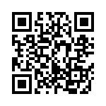 C410C104K1R5TA QRCode