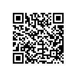 C410C104K5N5TA91707200 QRCode