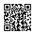 C410C104K5R5TA QRCode