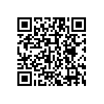 C410C104M5U5TA7200 QRCode