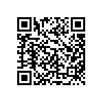 C410C110FAG5TA7200 QRCode