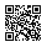 C410C110G3G5TA QRCode