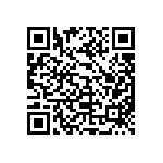 C410C110K3G5TA7200 QRCode