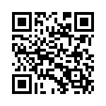 C410C111F3G5TA QRCode