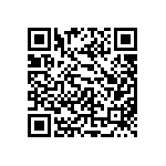 C410C111FAG5TA7200 QRCode