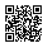 C410C111G3G5TA QRCode