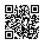 C410C111JAG5TA QRCode