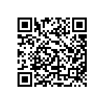 C410C112G3G5TA7200 QRCode