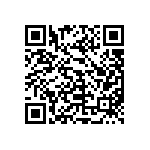 C410C112J3G5TA7200 QRCode