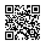 C410C112JAG5TA QRCode