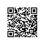 C410C112K2G5TA7200 QRCode