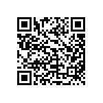 C410C112K3G5TA7200 QRCode