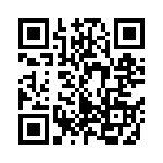 C410C119BAG5TA QRCode