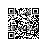 C410C119D3G5TA7200 QRCode