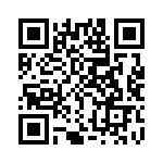 C410C120GAG5TA QRCode