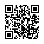 C410C120JAG5TA QRCode