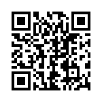 C410C121JAG5TA QRCode