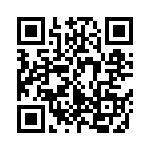 C410C122FAG5TA QRCode