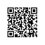 C410C122FAG5TA7200 QRCode