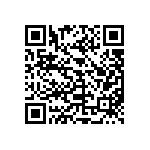 C410C122K3G5TA7200 QRCode