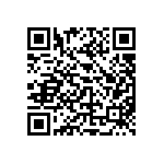 C410C123G1G5TA7200 QRCode